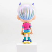 Load image into Gallery viewer, Hikari Shimoda- Star-Boy
