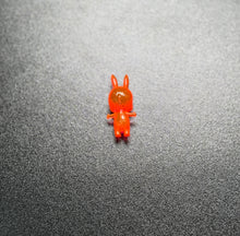 Load image into Gallery viewer, Kasing Lung  - The Monsters Super Mini Labubu Spectrum ( Complete set of 8)
