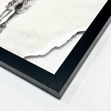 Load image into Gallery viewer, Andrew Scott  - Torn
