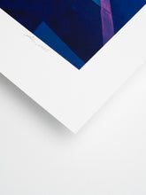 Load image into Gallery viewer, Keita Morimoto - Cityscape
