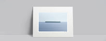 Load image into Gallery viewer, Suntur - Solids by the seashore
