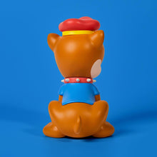 Load image into Gallery viewer, 2Choey - Rock (Superman)

