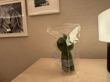 Load image into Gallery viewer, Otani Workshop - Tanilla
