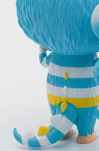 Load image into Gallery viewer, Kasing Lung - Zimomo Charge Spot Version ( Blue, Yellow, White, The Icon, Labubu)
