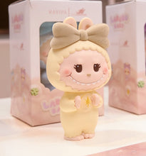 Load image into Gallery viewer, Kasing Lung - Labubu Baby Ravipa ( Yellow, Northstar, The Monsters, Zimomo, )
