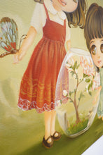 Load image into Gallery viewer, Adin Wiedyardini  - New Hope

