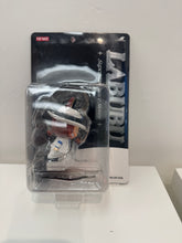 Load image into Gallery viewer, Kasing lung - Labubu Superstar Dance Moves Figure (Michael Jackson)
