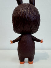 Load image into Gallery viewer, Kasing Lung - Labubu ( The Monsters, Brown, 2017, Freckles)
