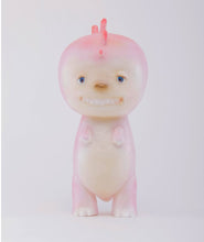Load image into Gallery viewer, Otani Workshop - Pink Tanilla
