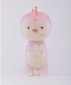Otani Workshop - Pink Tanilla