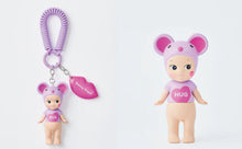Load image into Gallery viewer, Sonny Angel - Kiss Kiss (Mini Figure Charm, 1 Blind Box)
