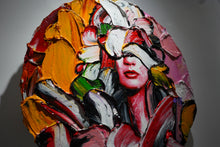 Load image into Gallery viewer, Neunoa - Maggie  (NEURONOA, Maggie Cheung, 張曼玉)
