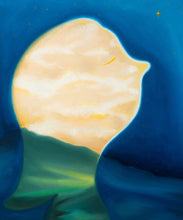 Load image into Gallery viewer, Kenneth Tsang - This Little Light o’ Mine,
I’m Goin’ Let It Shine I
