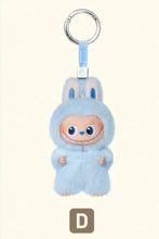 Load image into Gallery viewer, Kasing Lung - ‘D&#39; Pin For Love (The Monsters, Pop Mart)
