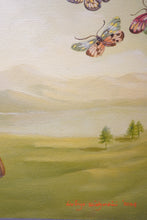 Load image into Gallery viewer, Adin Wiedyardini  - New Hope

