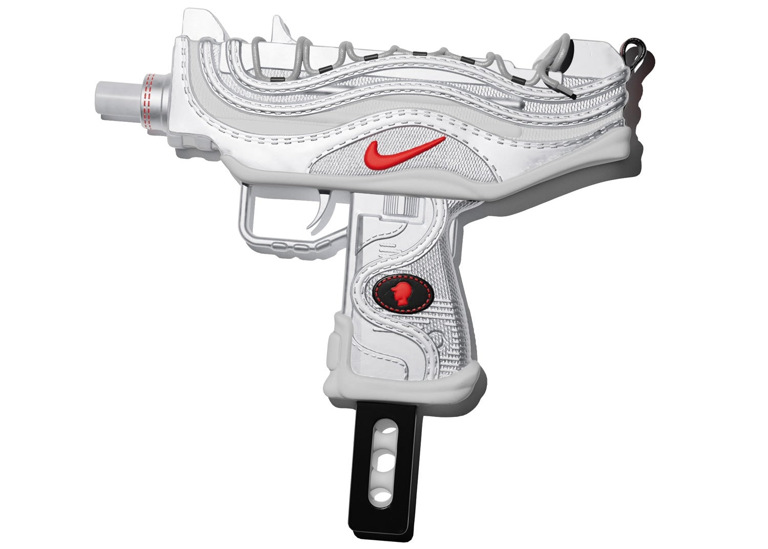 toy story air max 97