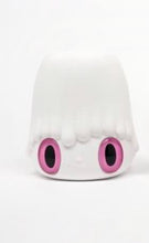 Load image into Gallery viewer, Javier Calleja - Pot Pop Top Flower Vase (Pink Eyes)
