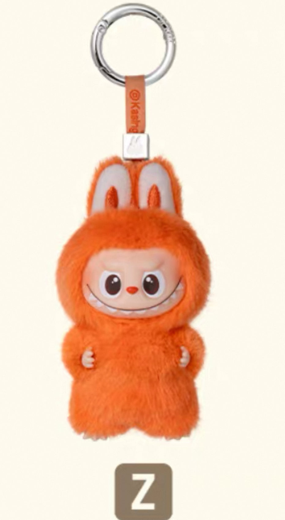 THE MONSTER PIN FOR LOVEシリーズ　K Pop Mart Labubu The Monsters Pin for Love Series 