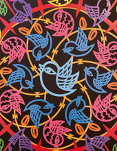 Load image into Gallery viewer, Ai Weiwei - Free Speech
