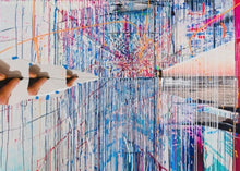 Load image into Gallery viewer, Sarah Sze - Skipping Stone
