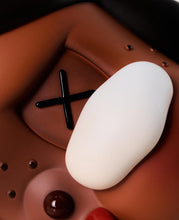 Load image into Gallery viewer, Crybaby Molly - The Broken Head
