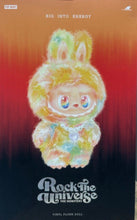 Load image into Gallery viewer, Kasing Lung - ROCK THE UNIVERSE ( zimomo, labubu, Big into Energy PopMart, The Monsters)
