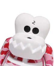Load image into Gallery viewer, Bounty Hunter x Bape  - SKULL-KUN ( Pink Camouflage, Bathing Ape, Bounty Hunter)
