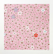 Load image into Gallery viewer, Takashi Murakami - Sakura
