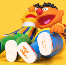Load image into Gallery viewer, KAWS - Bert &amp; Ernie (Sesame Street)
