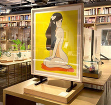 Load image into Gallery viewer, Takeru Amano - Venus
