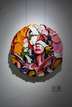 Load image into Gallery viewer, Neunoa - Maggie  (NEURONOA, Maggie Cheung, 張曼玉)
