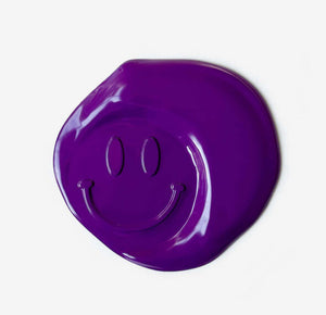 Cj Hendry - Cheese ( Craftsman, Purple)