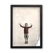 Load image into Gallery viewer, Andrew Scott  - Torn
