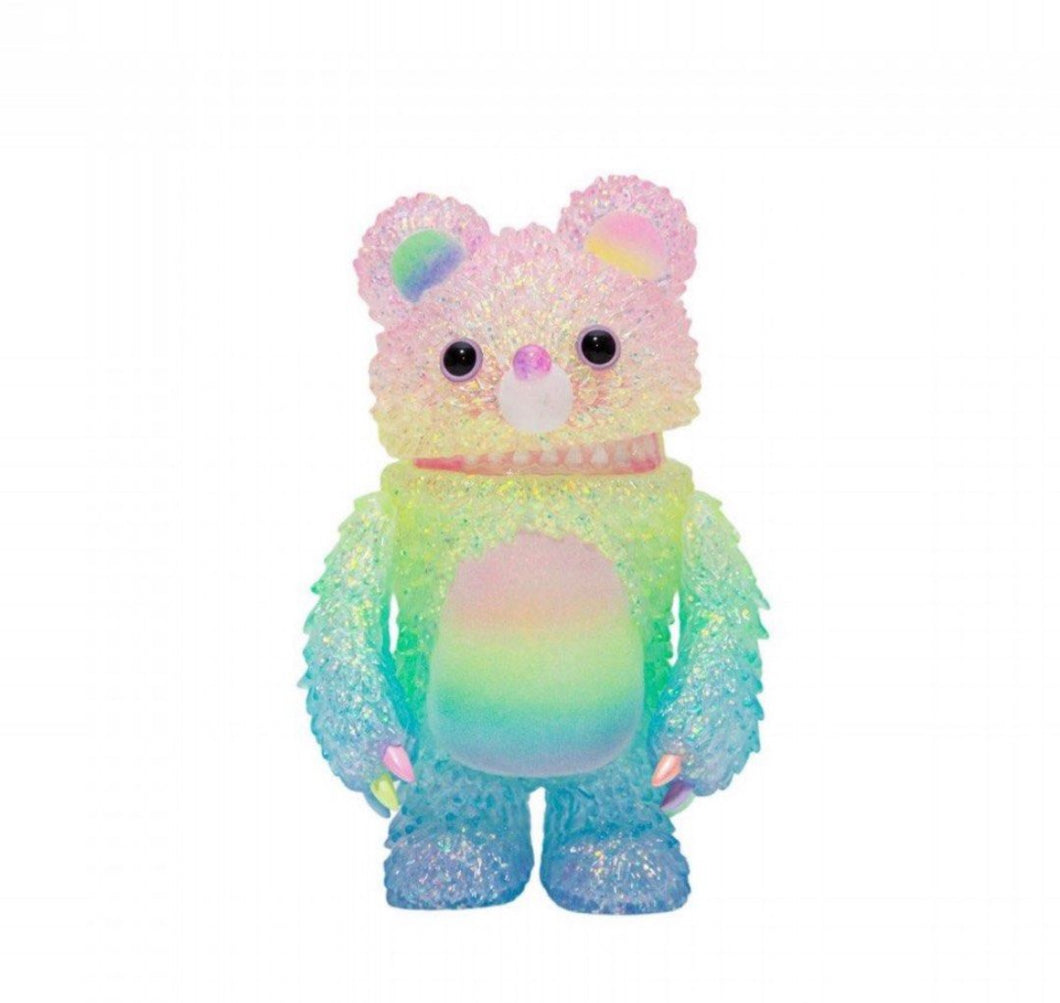Instinctoy - Muckey (Prisma, Glow in dark)