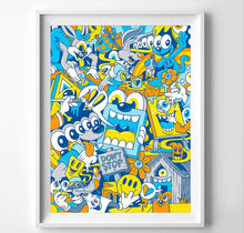 Load image into Gallery viewer, Greg Mike - Don&#39;t Stop Now
