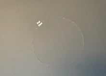 Load image into Gallery viewer, Cj Hendry - Jeni's Ice Cream (Scoop, Mint, Bright Green)
