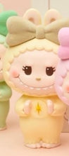 Load image into Gallery viewer, Kasing Lung - Labubu Baby Ravipa ( Yellow, Northstar, The Monsters, Zimomo, )
