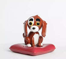 Load image into Gallery viewer, Cesar Piette - Modern Puppy
