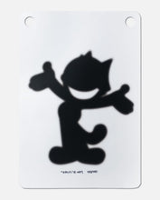 Load image into Gallery viewer, Virgil Abloh - House Cat
