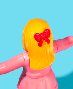Joan Cornellà - I Hate Everyone
