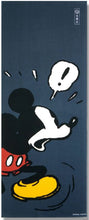 Load image into Gallery viewer, Mickey Mouse (Tenugui Towel)
