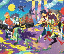 Load image into Gallery viewer, Tomokazu Matsuyama - Still Growing Up
