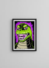 Load image into Gallery viewer, Muklay -  Gojira
