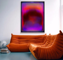 Load image into Gallery viewer, Nick Thomm - ONYX (Amber)
