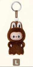 Load image into Gallery viewer, Kasing Lung - ‘L&#39; Pin For Love (The Monsters, Pop Mart)

