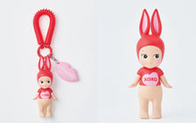 Load image into Gallery viewer, Sonny Angel - Kiss Kiss (Mini Figure Charm, 1 Blind Box)
