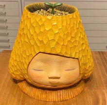 Load image into Gallery viewer, Moe Nakamura - Bud of Hope
