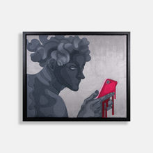Load image into Gallery viewer, NKSIN - Fall
