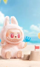 Load image into Gallery viewer, Kasing Lung - Dada, Have a Seat Labubu The Monsters (Pink)
