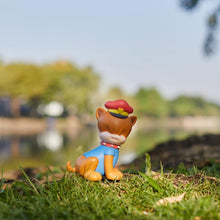 Load image into Gallery viewer, 2Choey - Rock (Superman)
